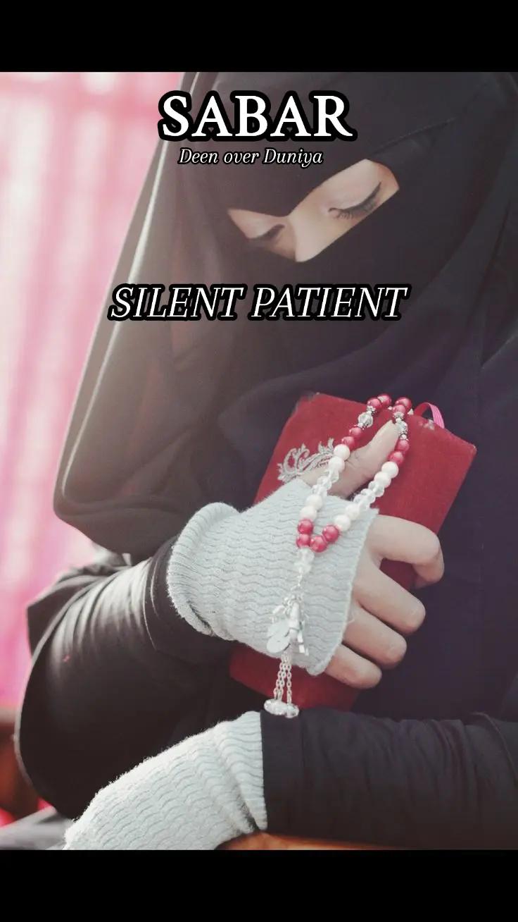 @🤲ĎèÈñ ÔvĘř ĐűŇîÝã🤲