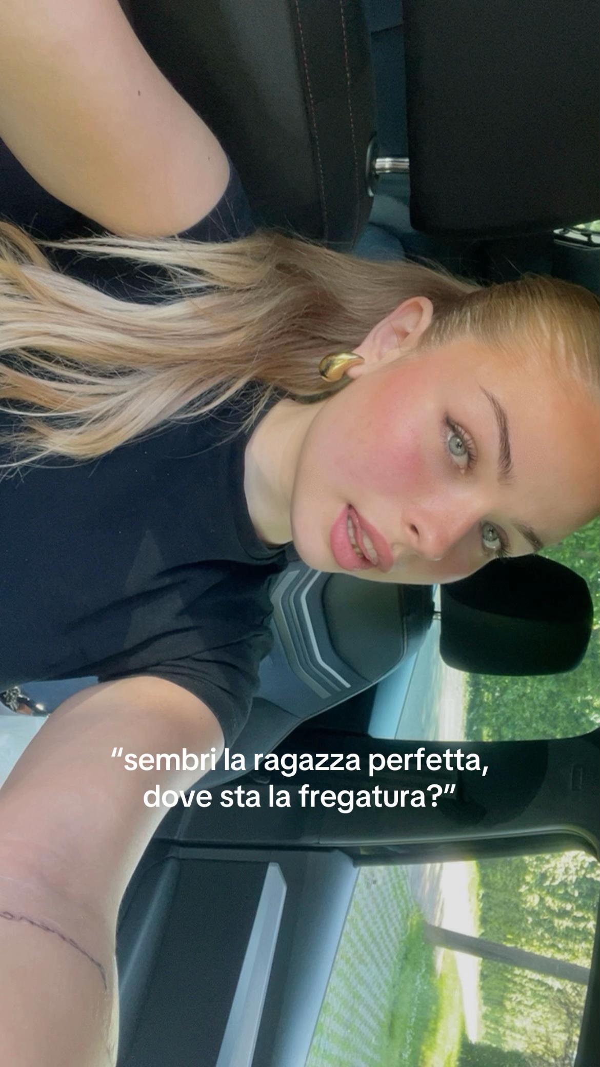 @nata🇷🇸