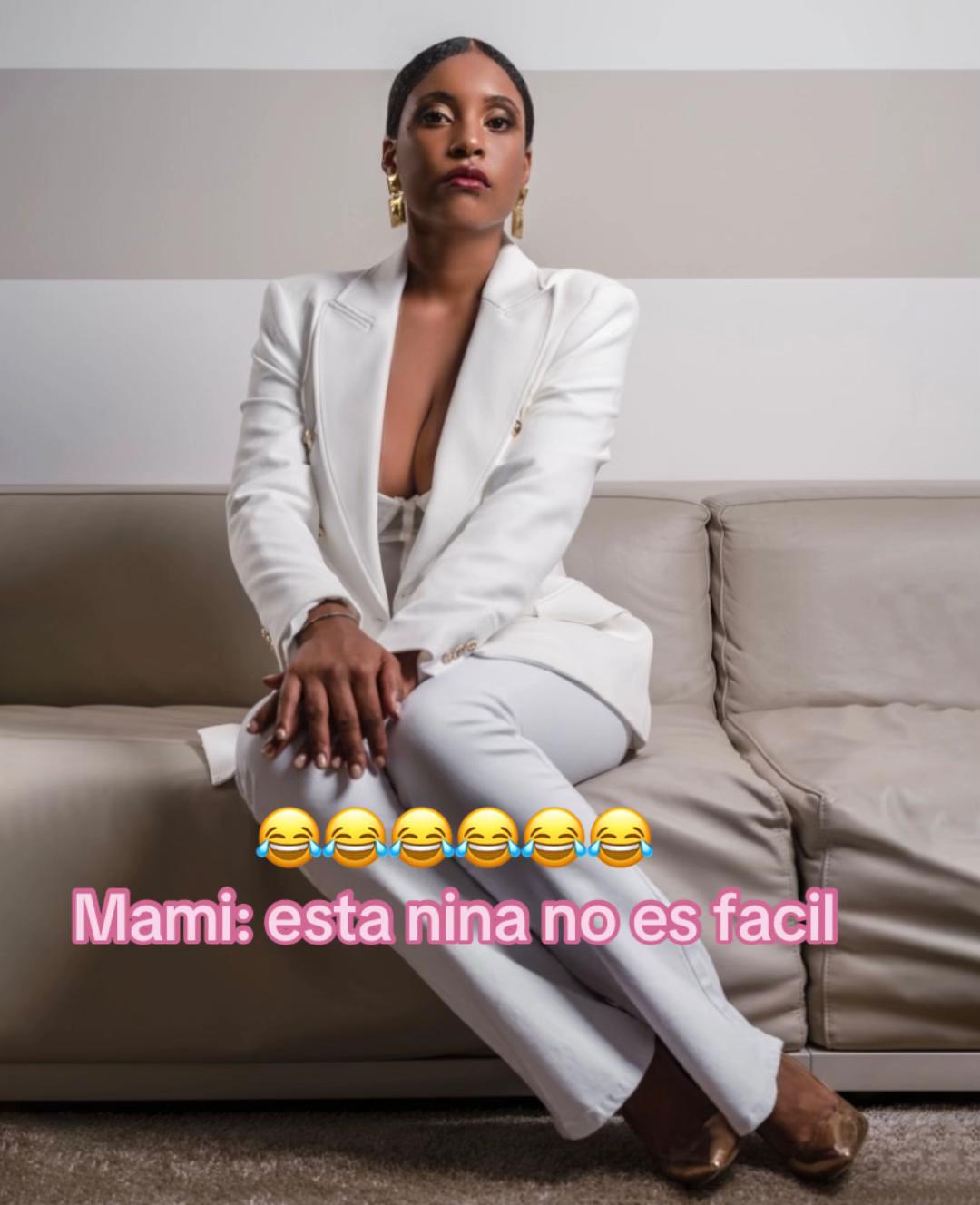 @dominicanaenitalia