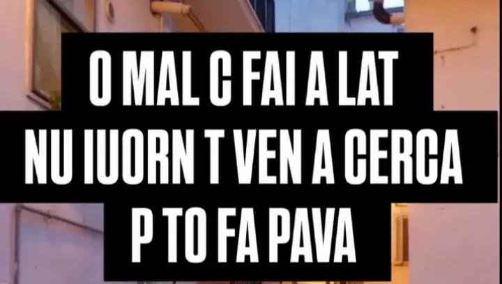 @Nunzia Santoro