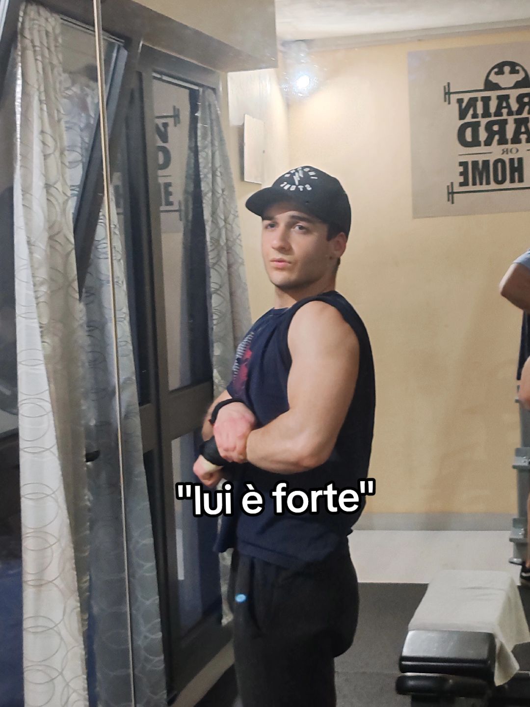 @Christian Pittore