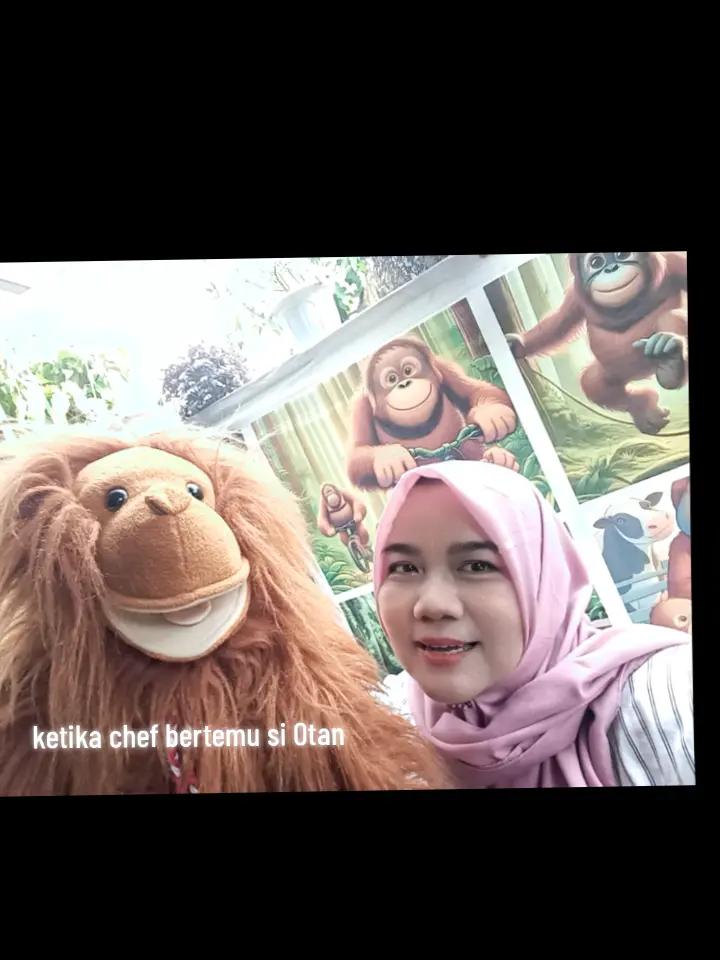 @desifitri581
