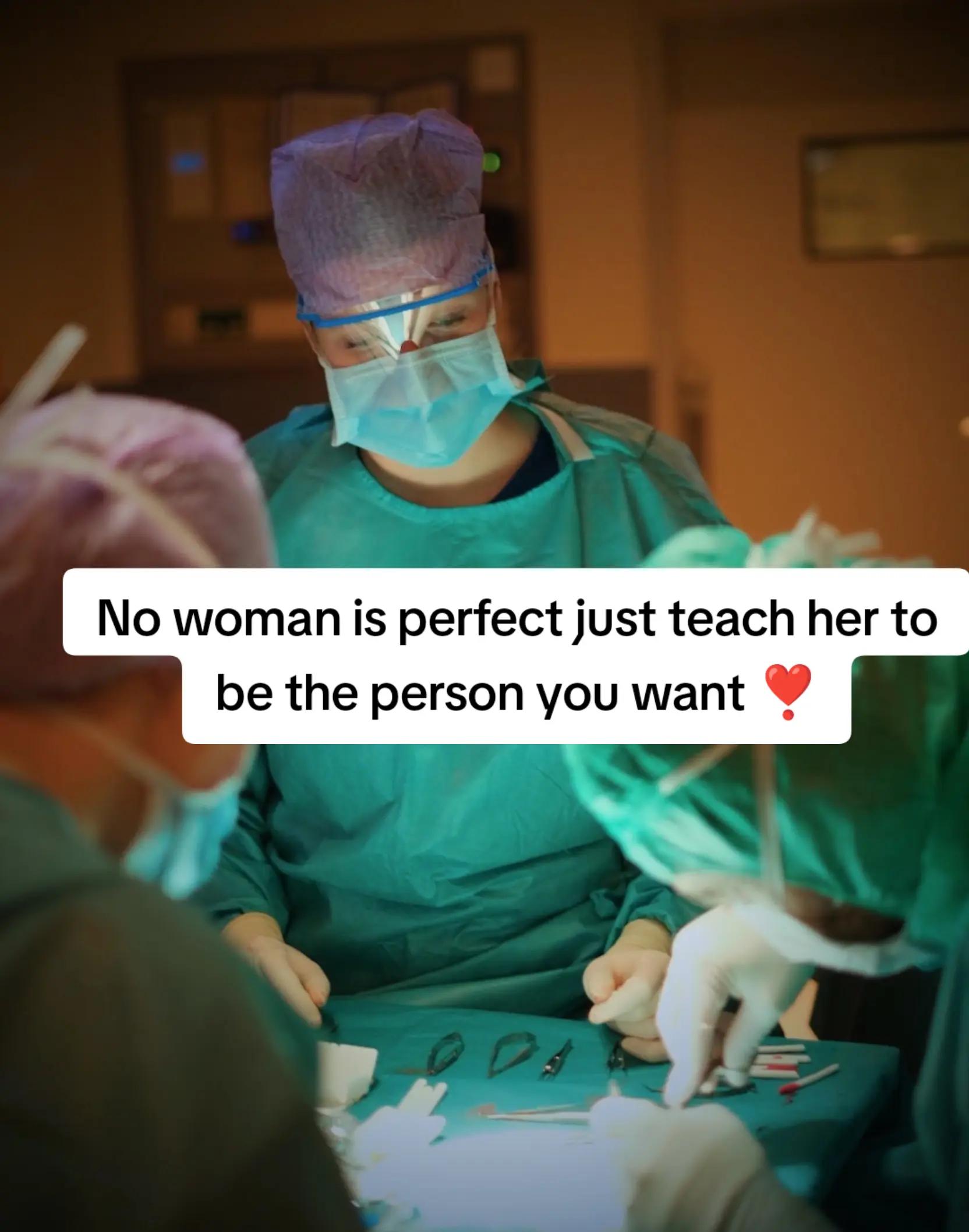@Dr. Rick 🇰🇪🇺🇲001