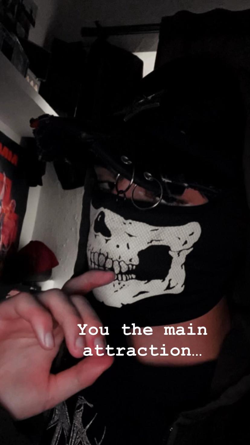 @callsign_beast666