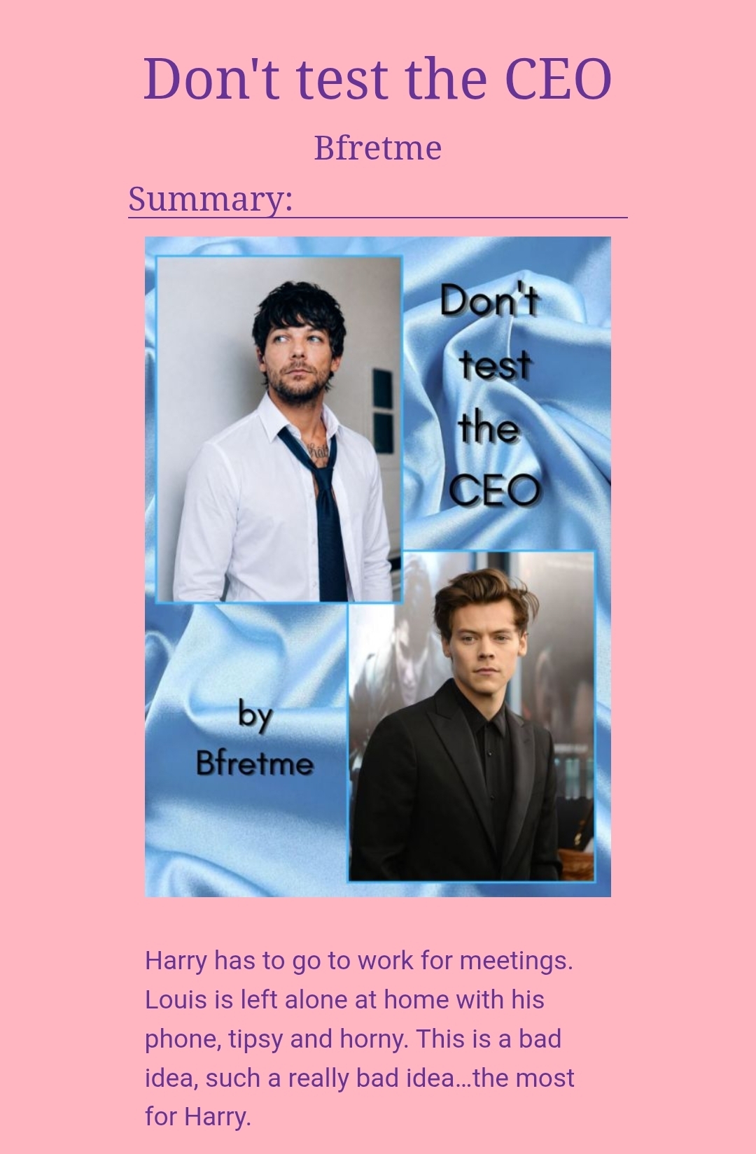 @Christel Stylinson