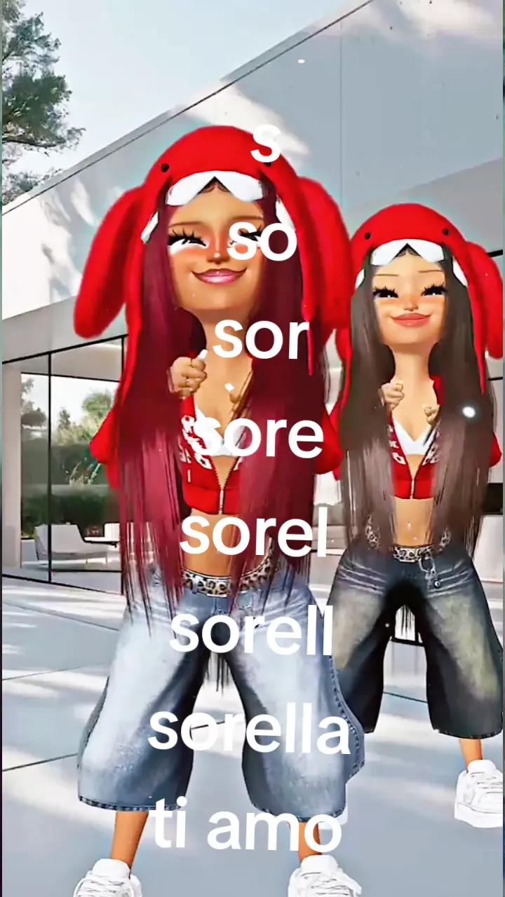 @Gloria Patti