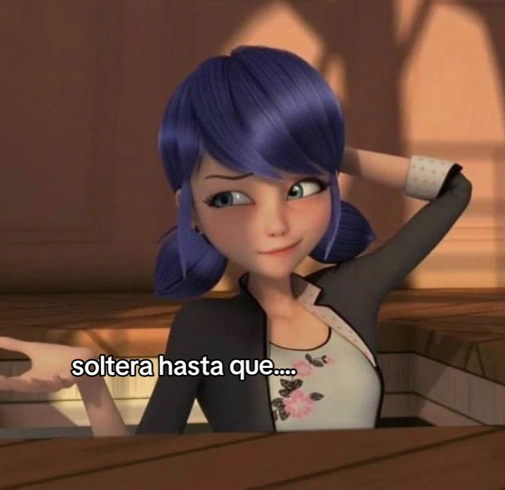 @✂️