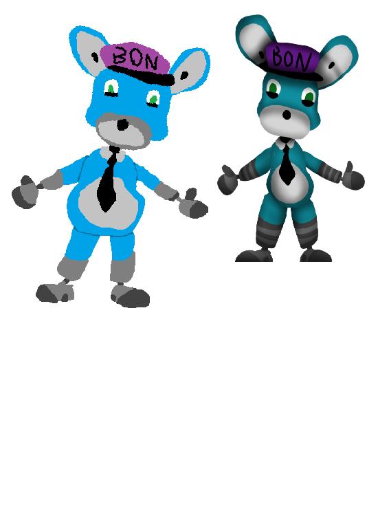 @Magmagamer1225
