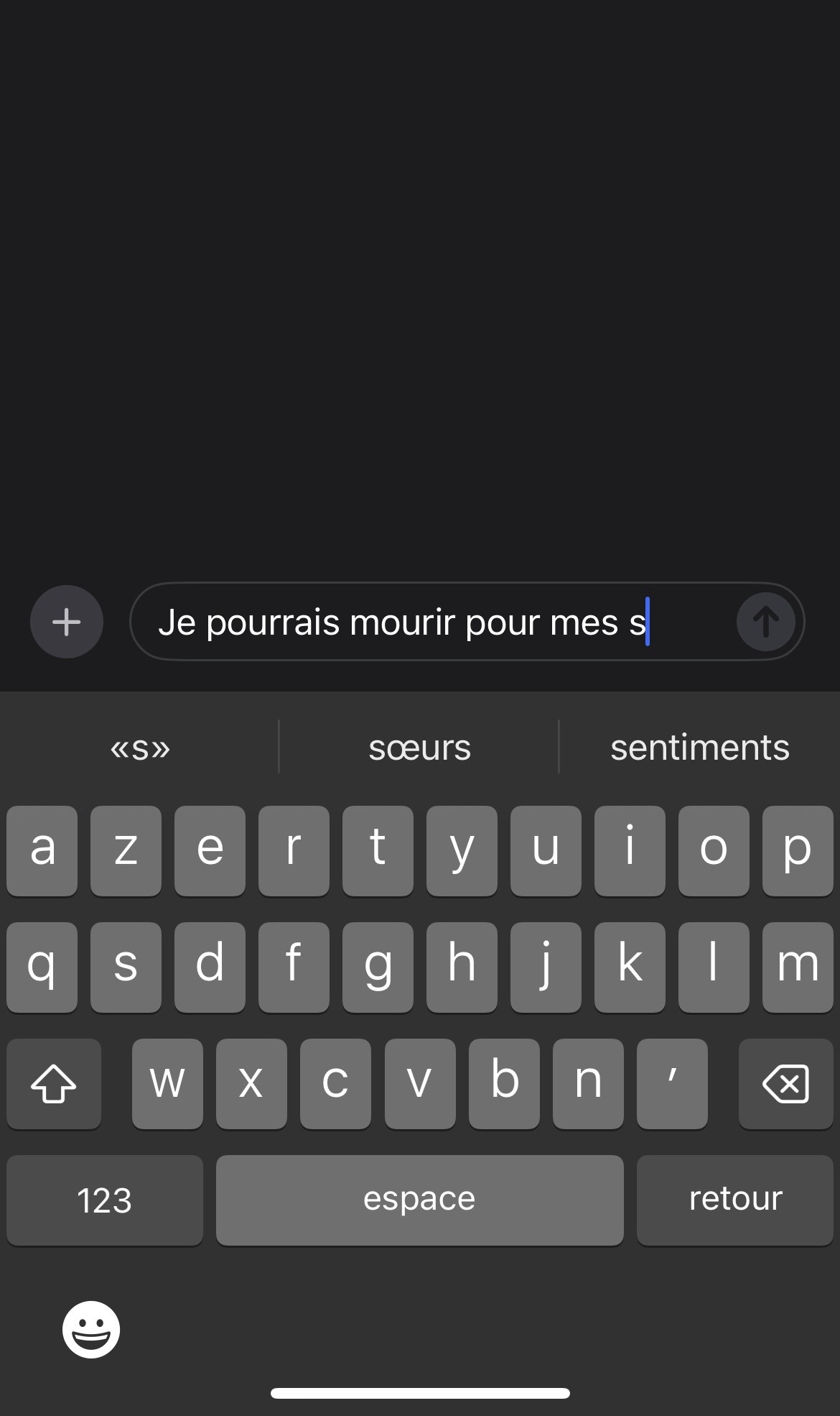 @𝒞𝒽𝒾𝒶𝓇𝒶