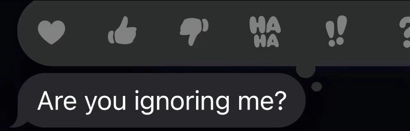 @mcmango