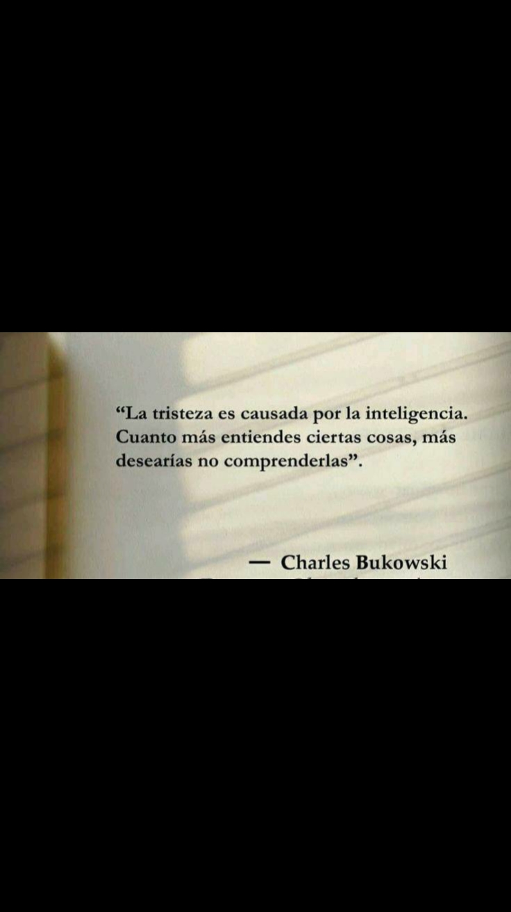 @Andrea Nicoll 🦥
