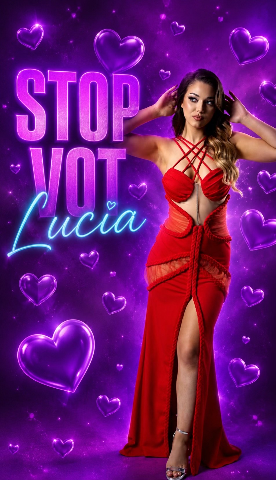 @Elena🩵❤️💜