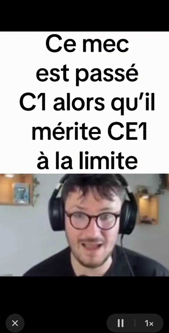 @ 