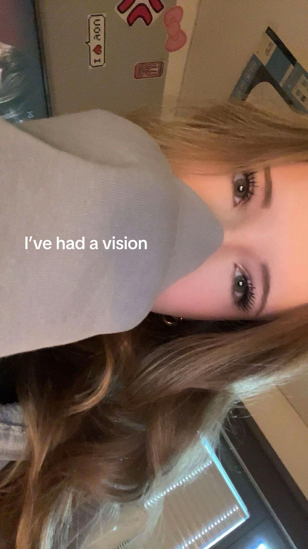 @ℒ𝓊𝒸𝓎𝓉𝒶𝒷𝑜𝓃𝒾𝓉𝒶愛