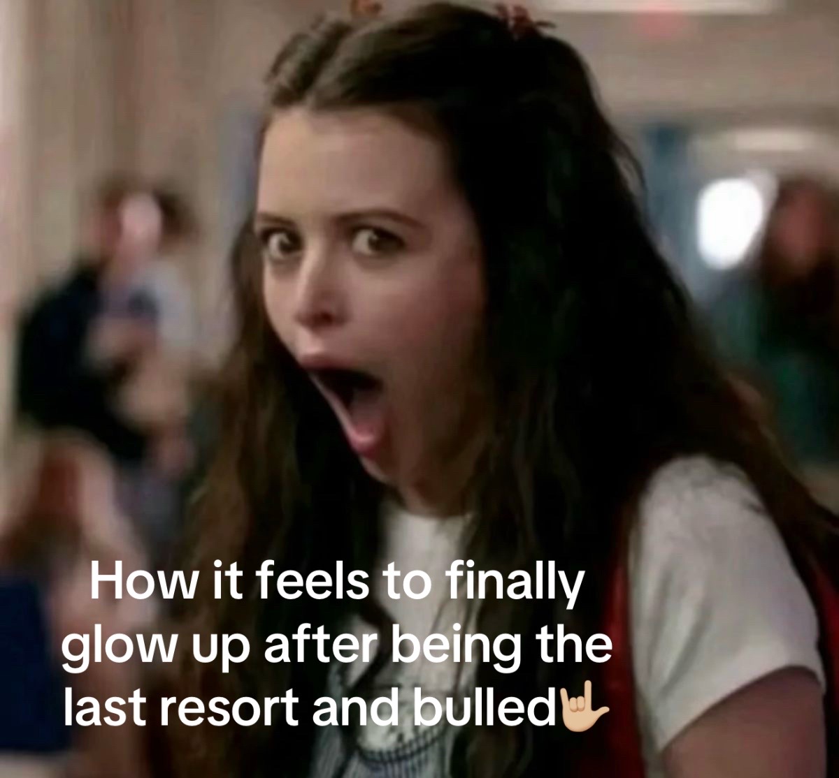 @Samantha