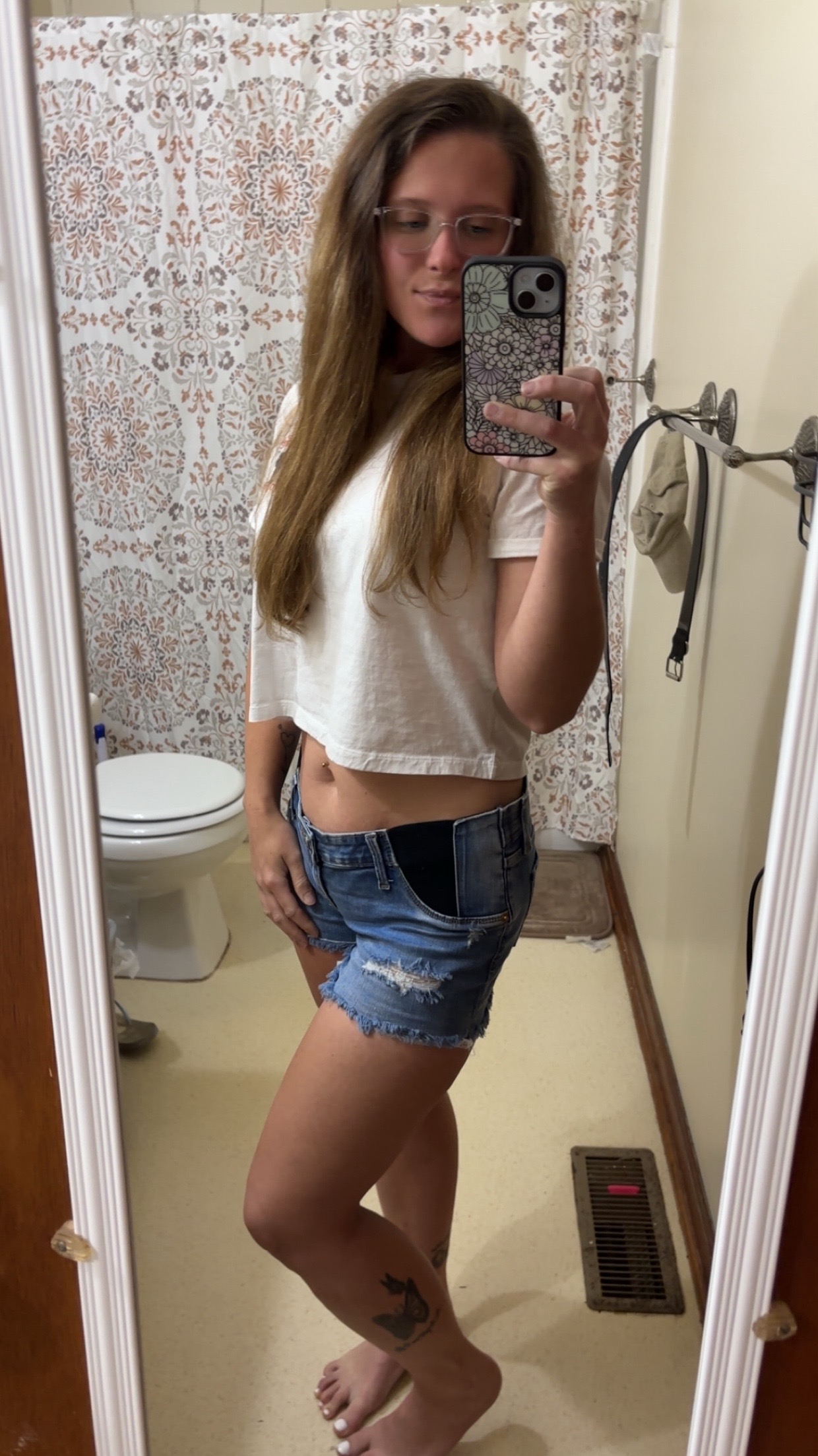 @Alexandra Coleman