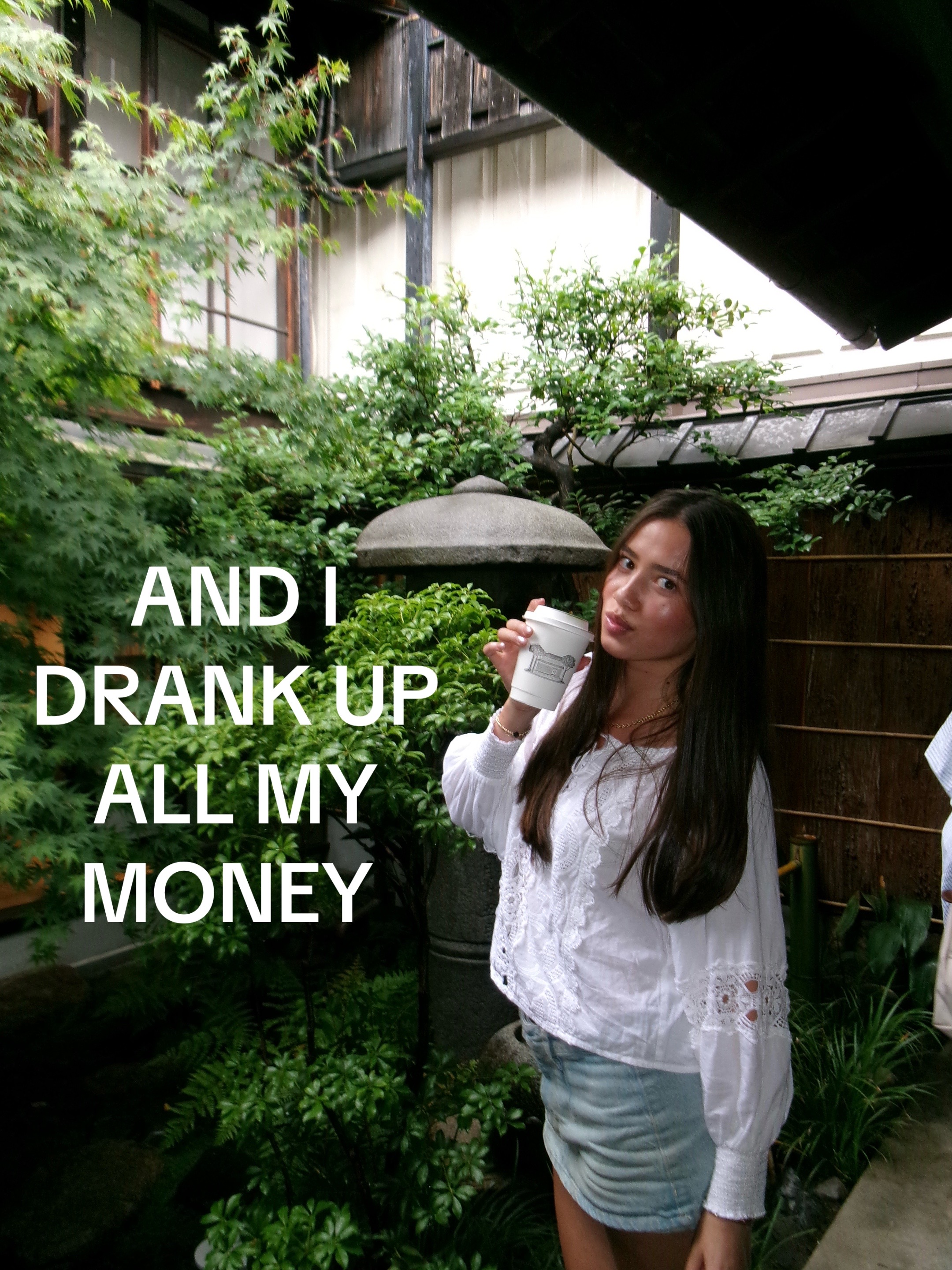 @grace.wongg
