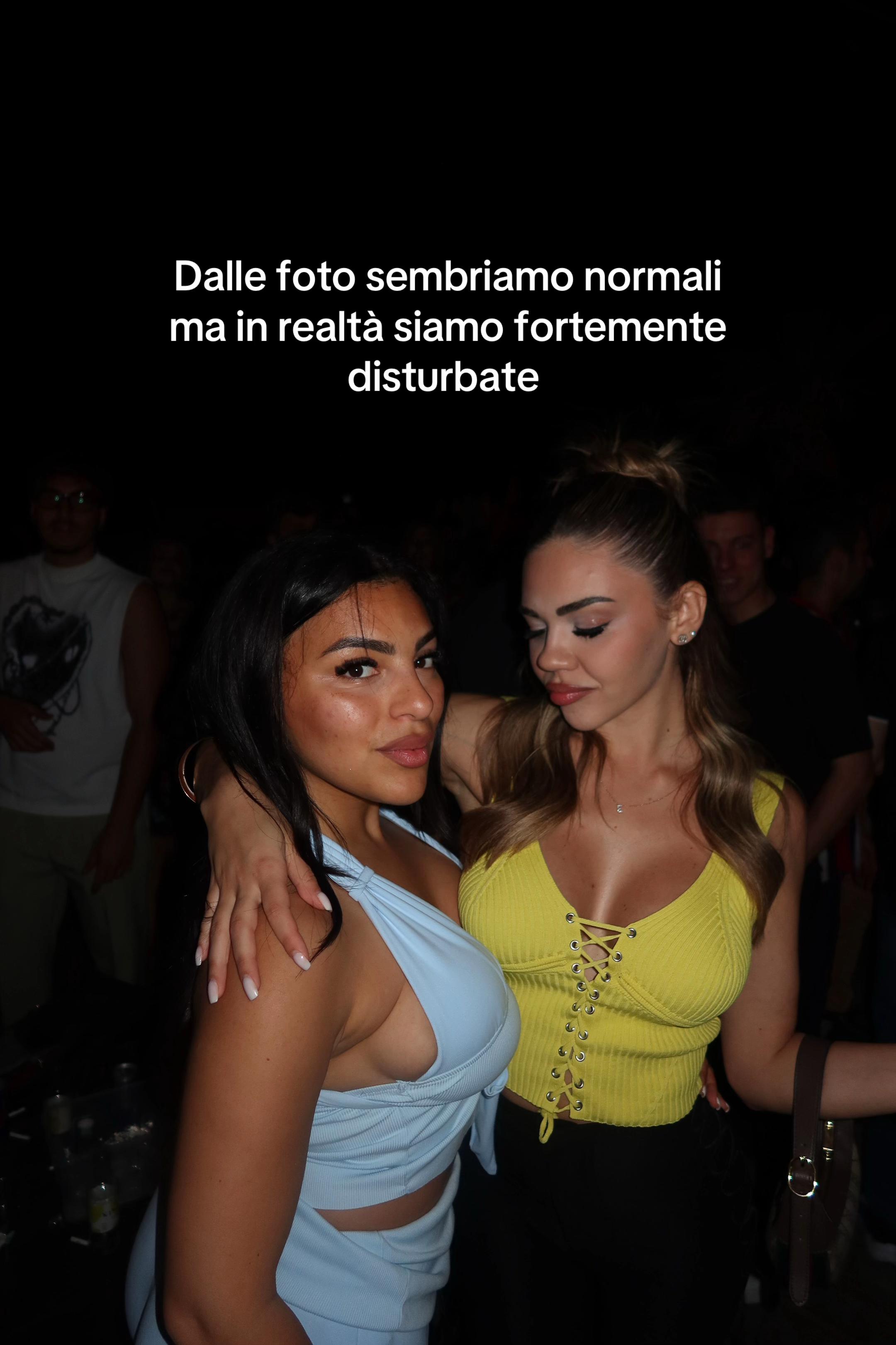 @Concetta Salzillo