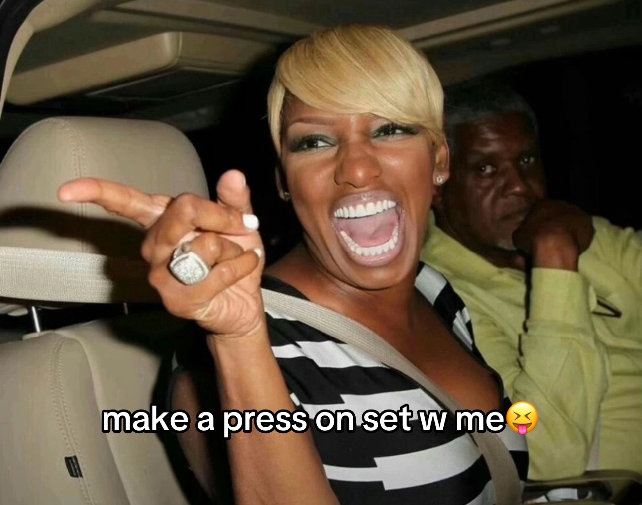 @mandy