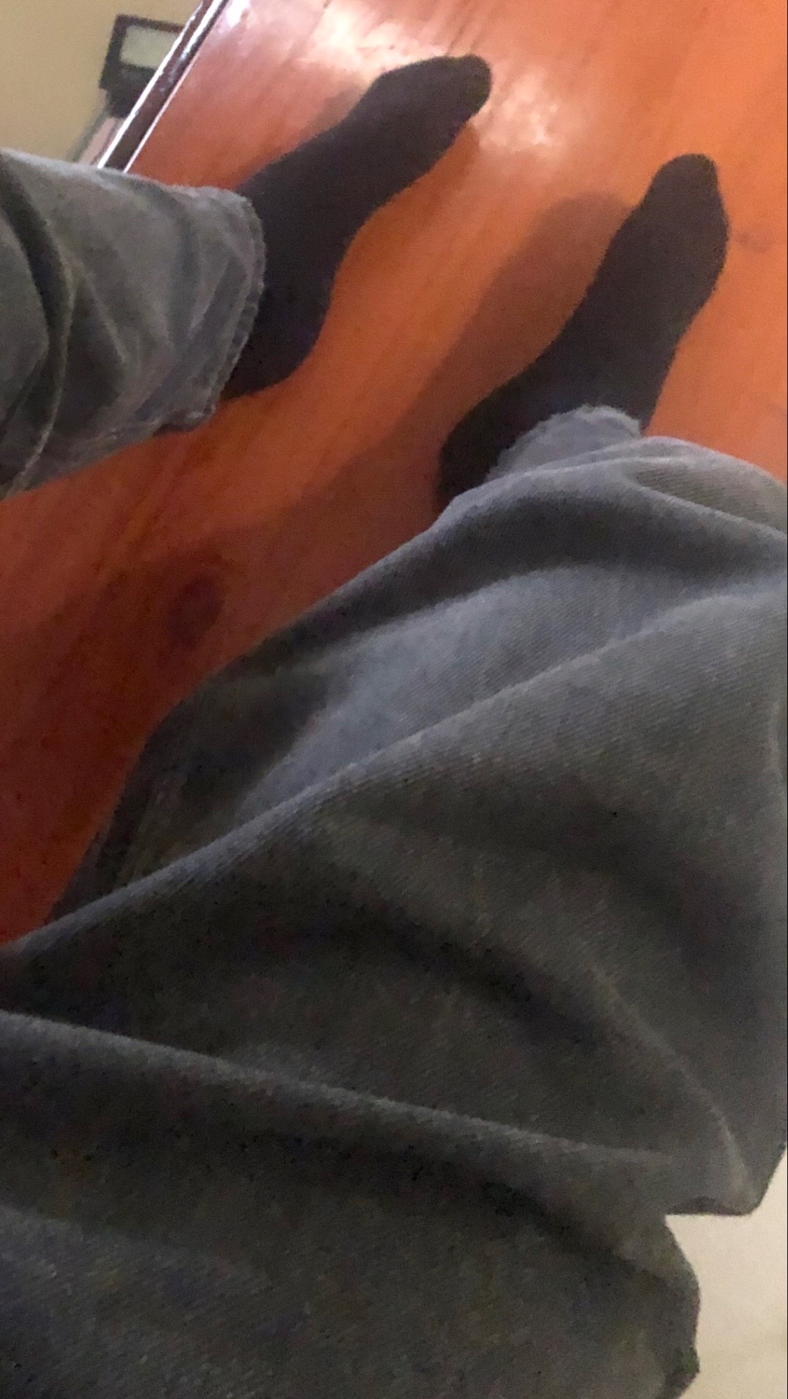 @Melo Og