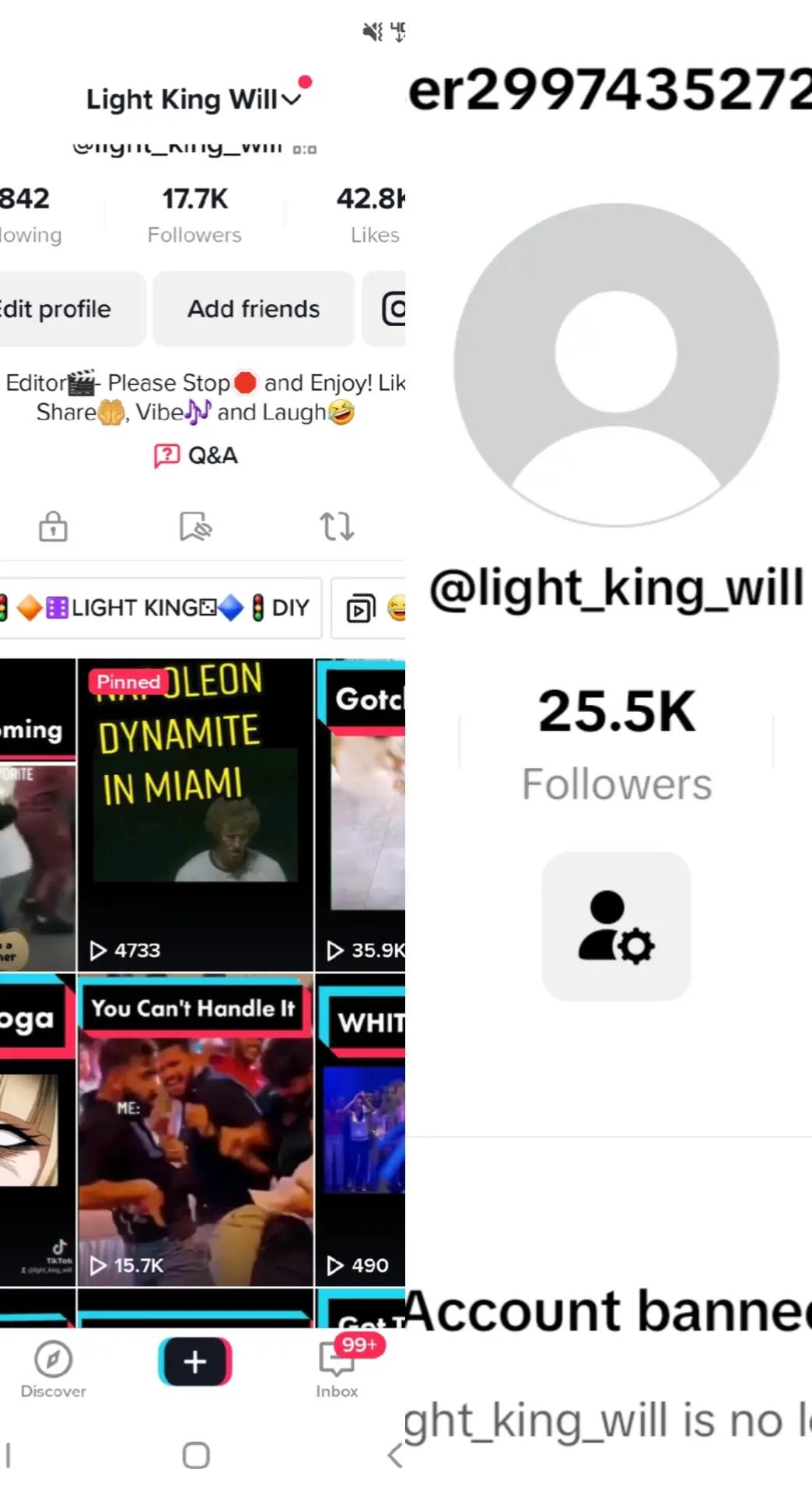 @Light.King.Will