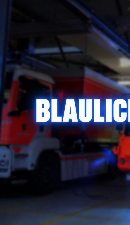 @Blaulichtfilmerleipzig