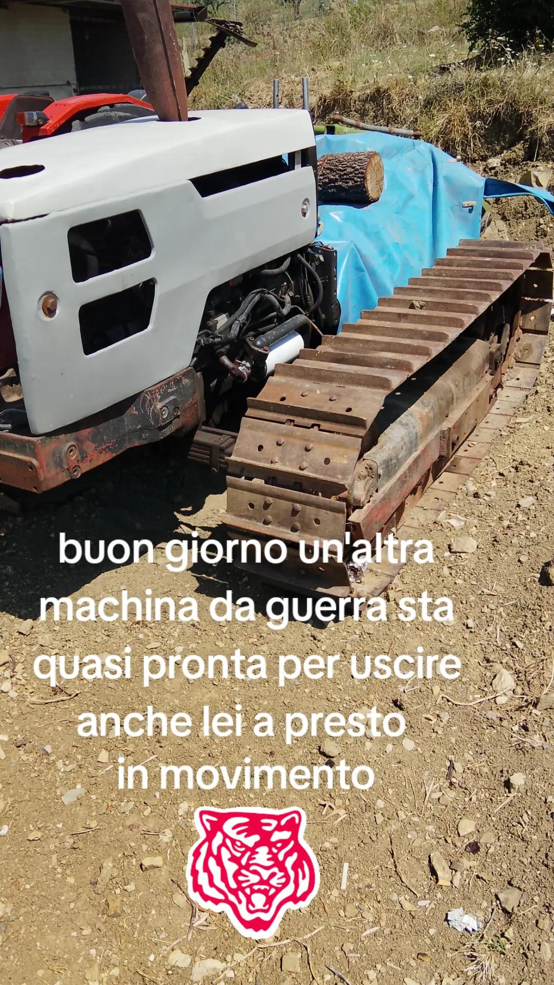 @Carmine Magazzeno