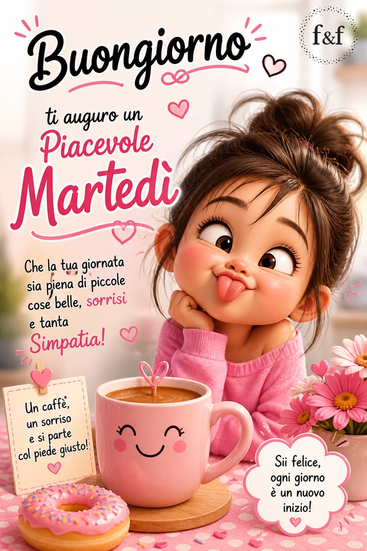 @CHIARA.