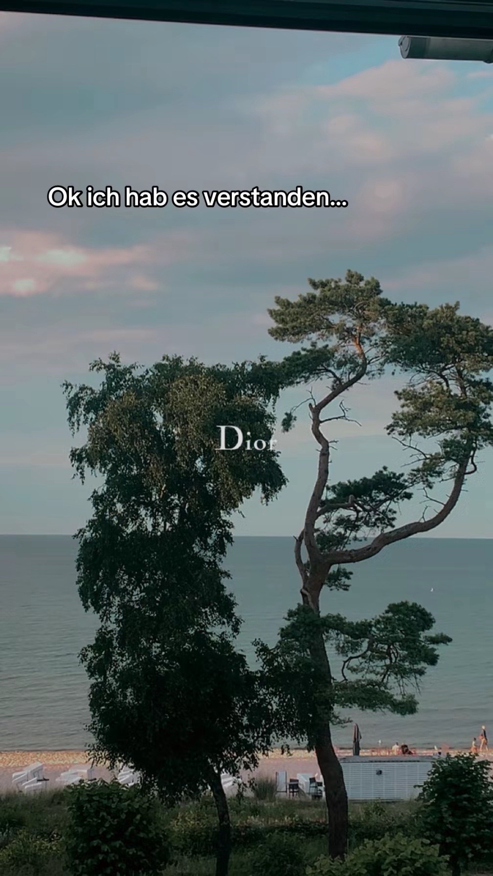 @xhz_mxrie