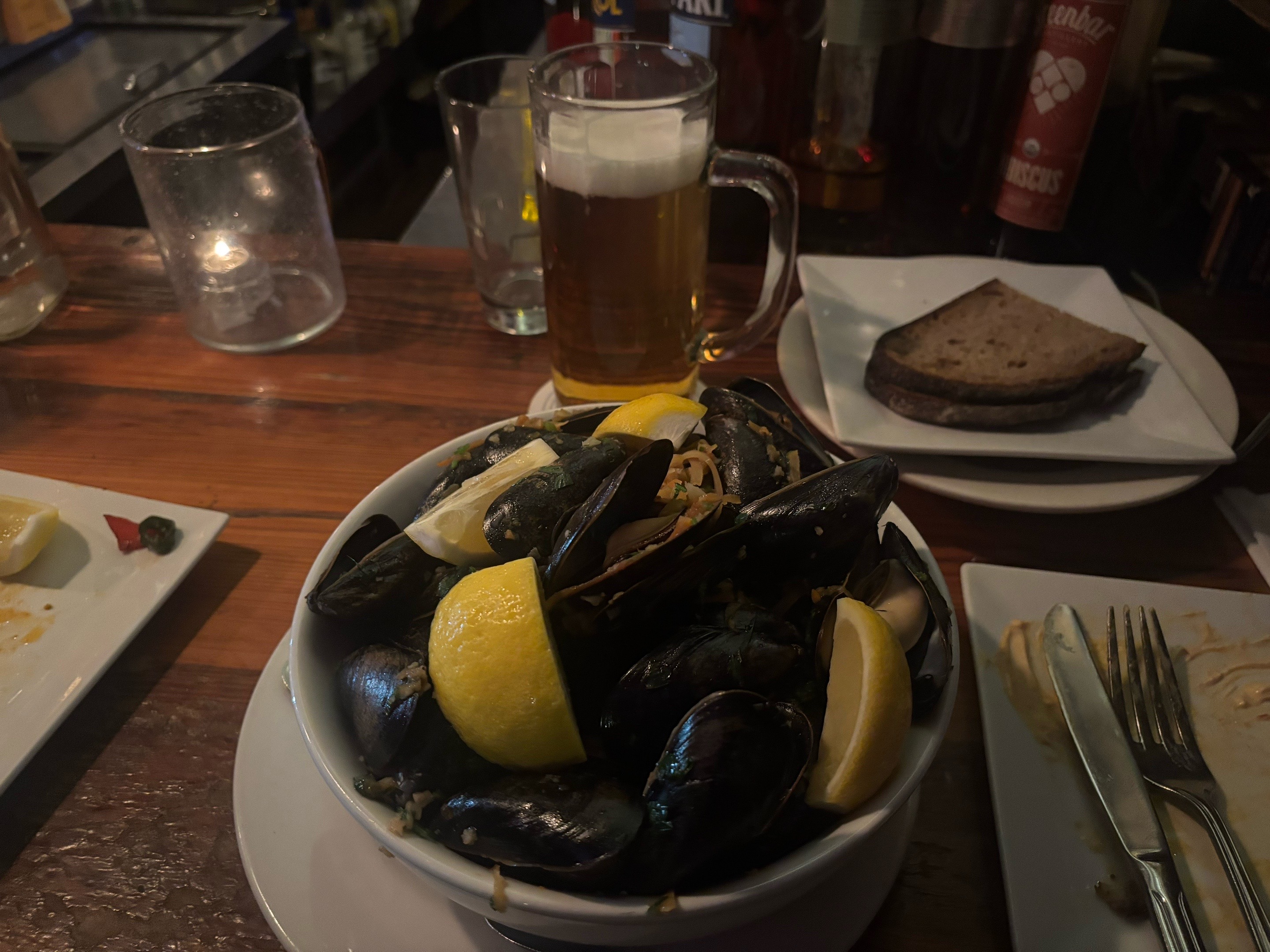 @the worst guy