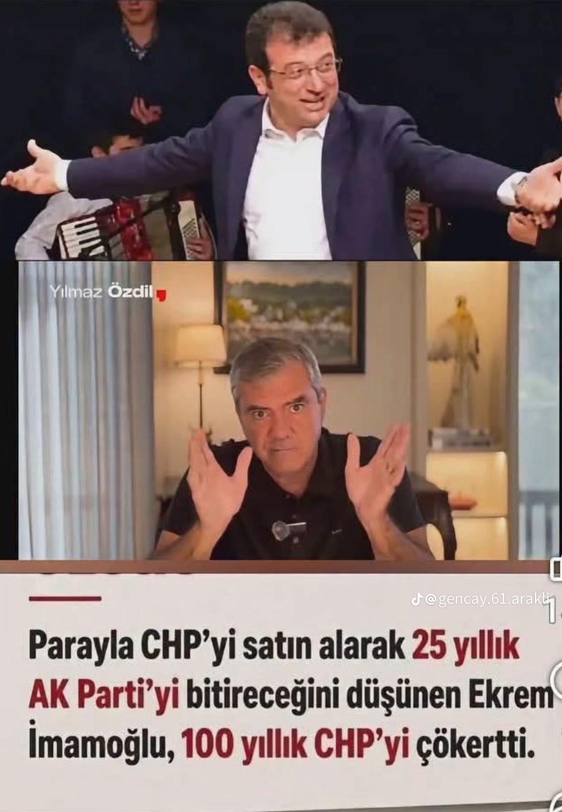 @Ibrahim Köroglu