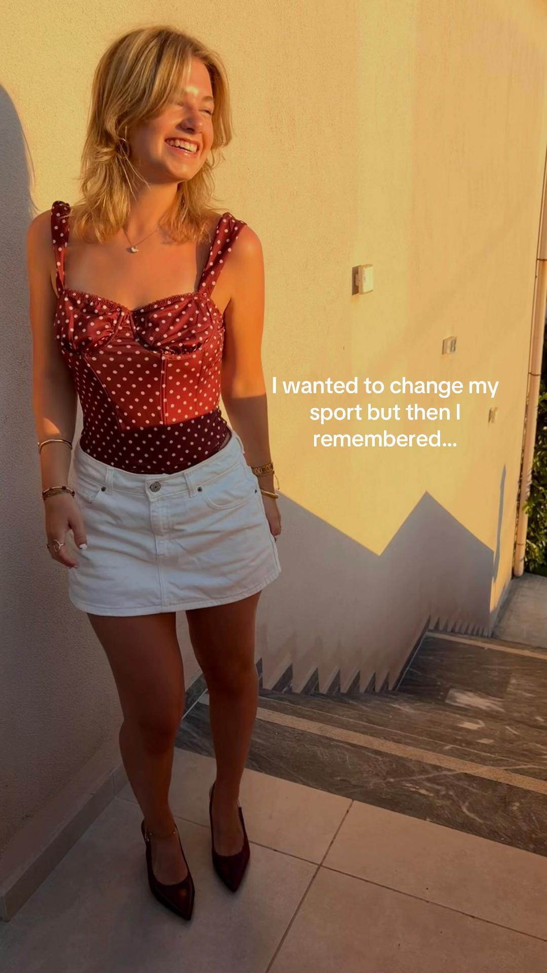 @Maud Helder