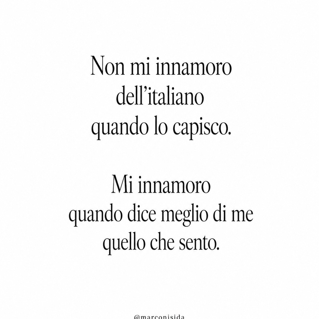 @Marco Nisida