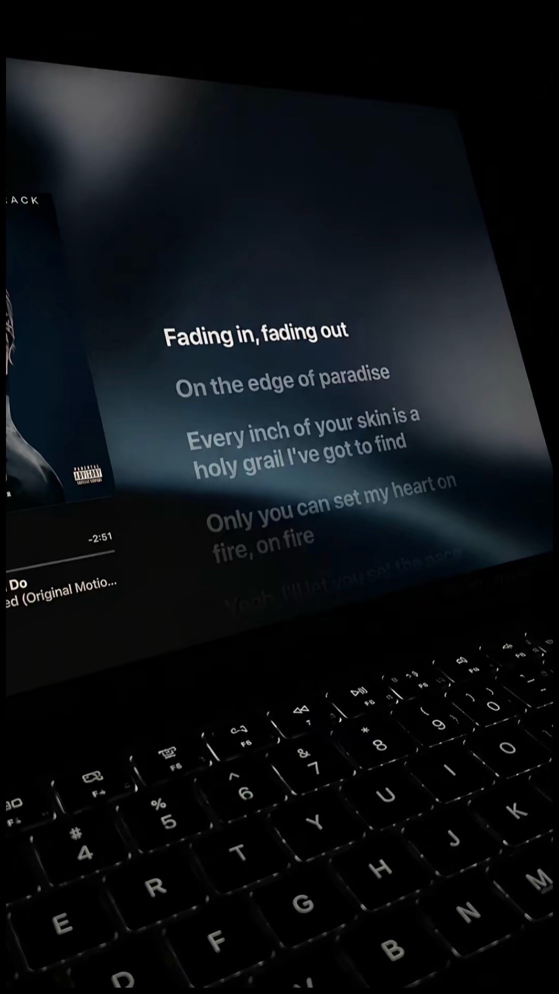 @lifewithlyrics