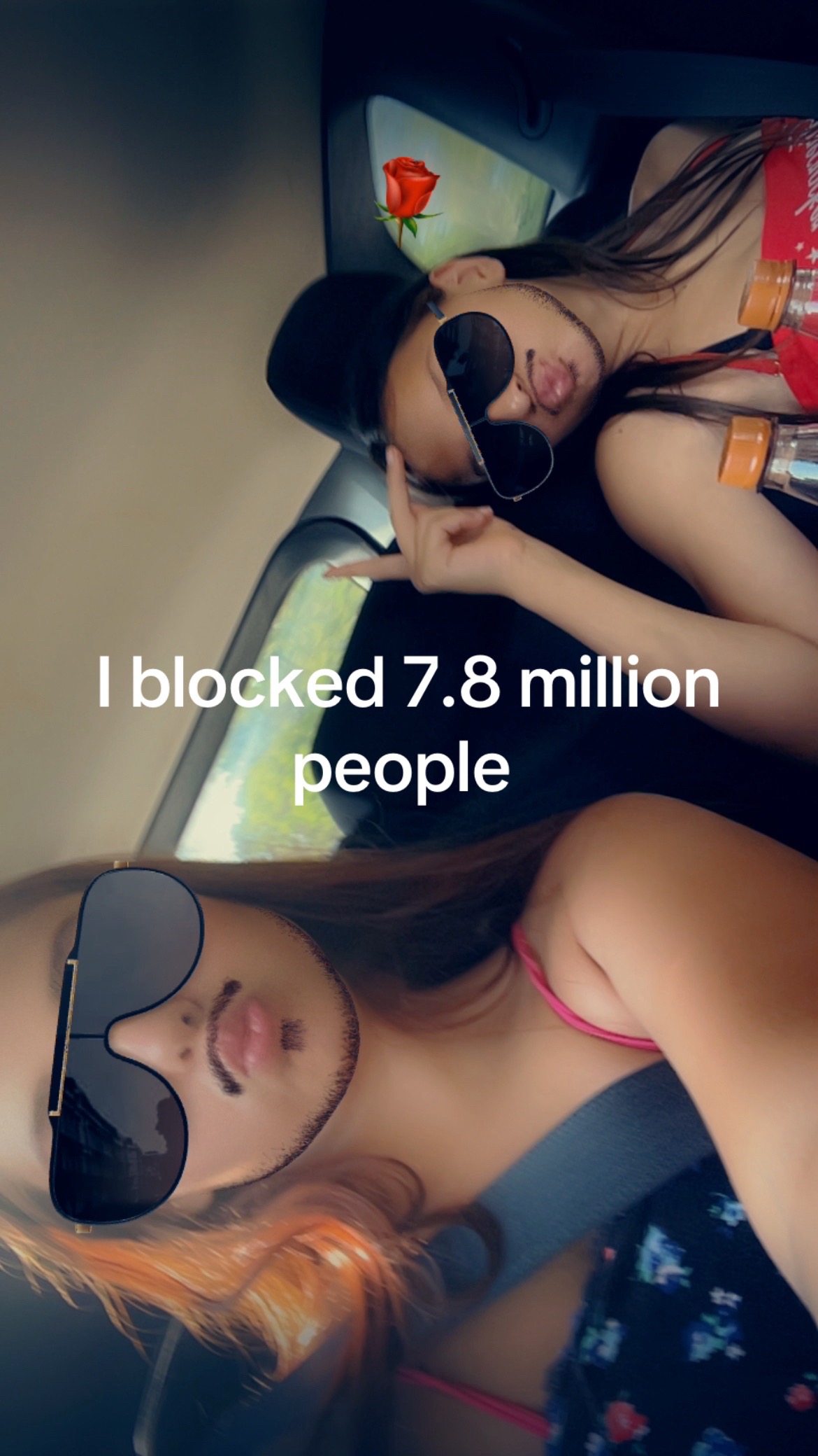 @Marie