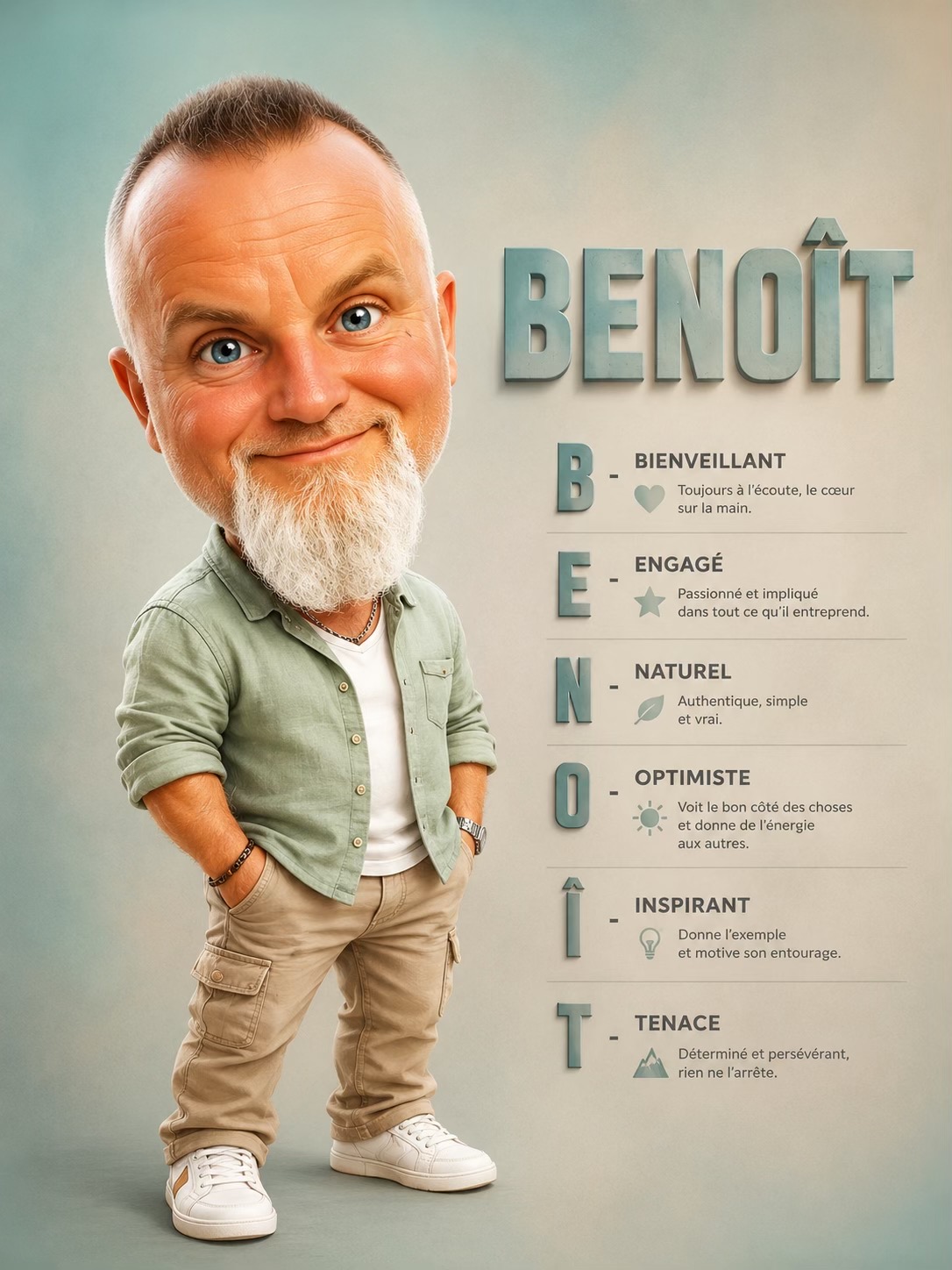 @🇧🇪 benoit 🇧🇪