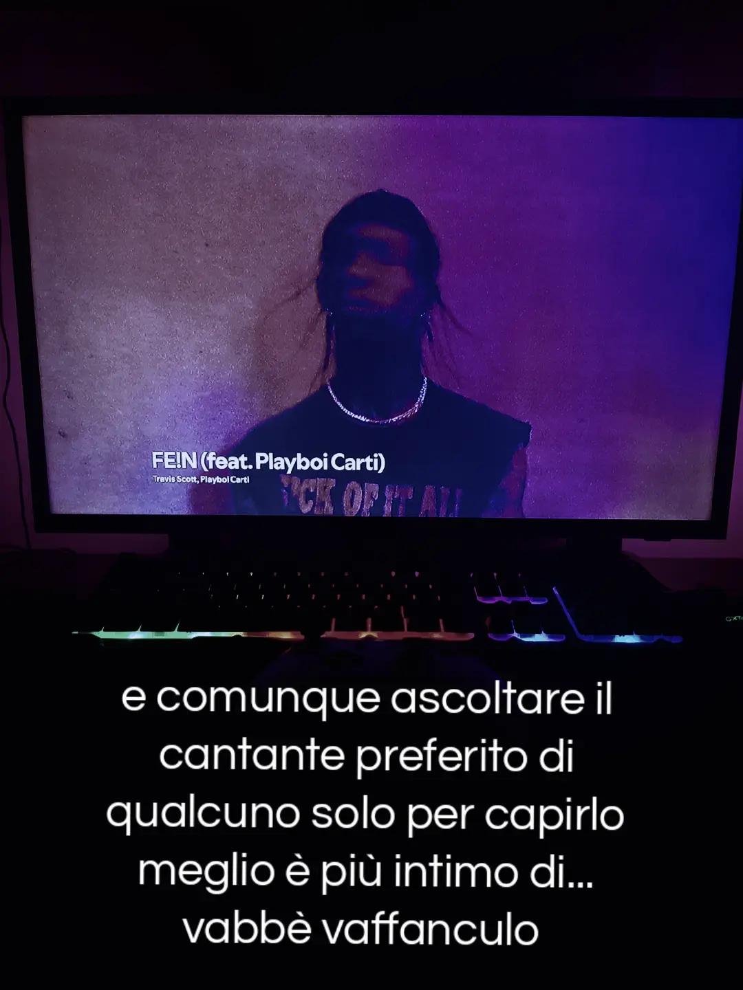 @asia