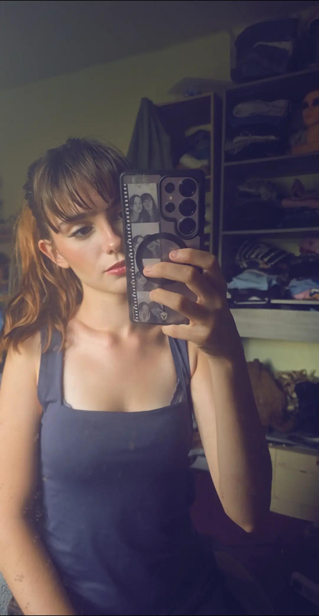 @Lilou