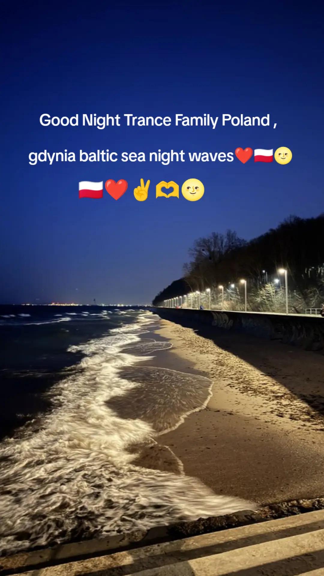 @ASOT2027AHOY🇳🇱