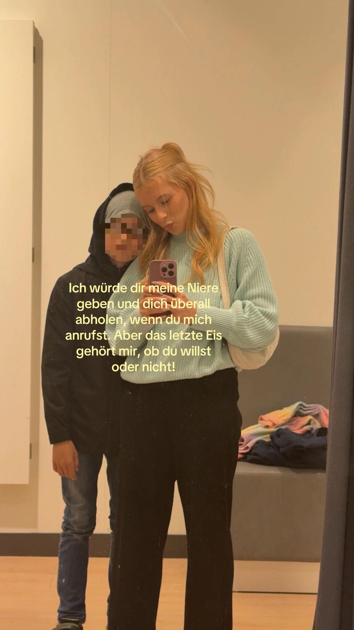 @yara🦕