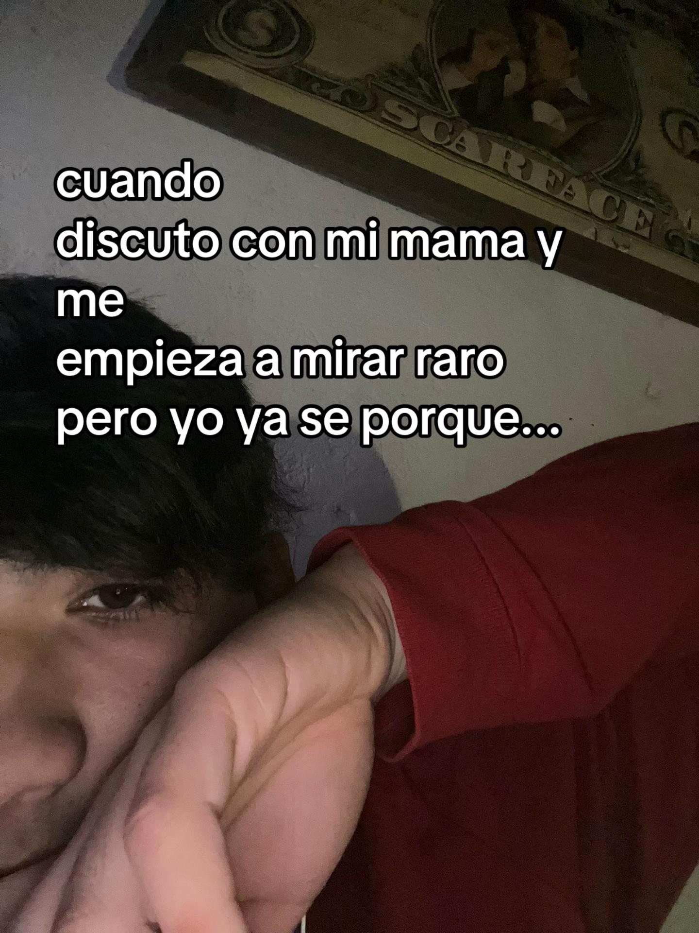 @23juancz