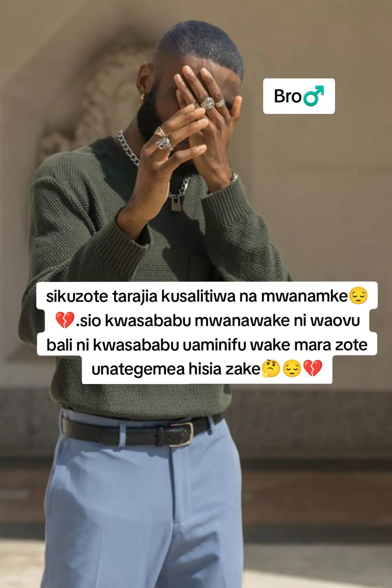 @Mr.situational 🥰🥰