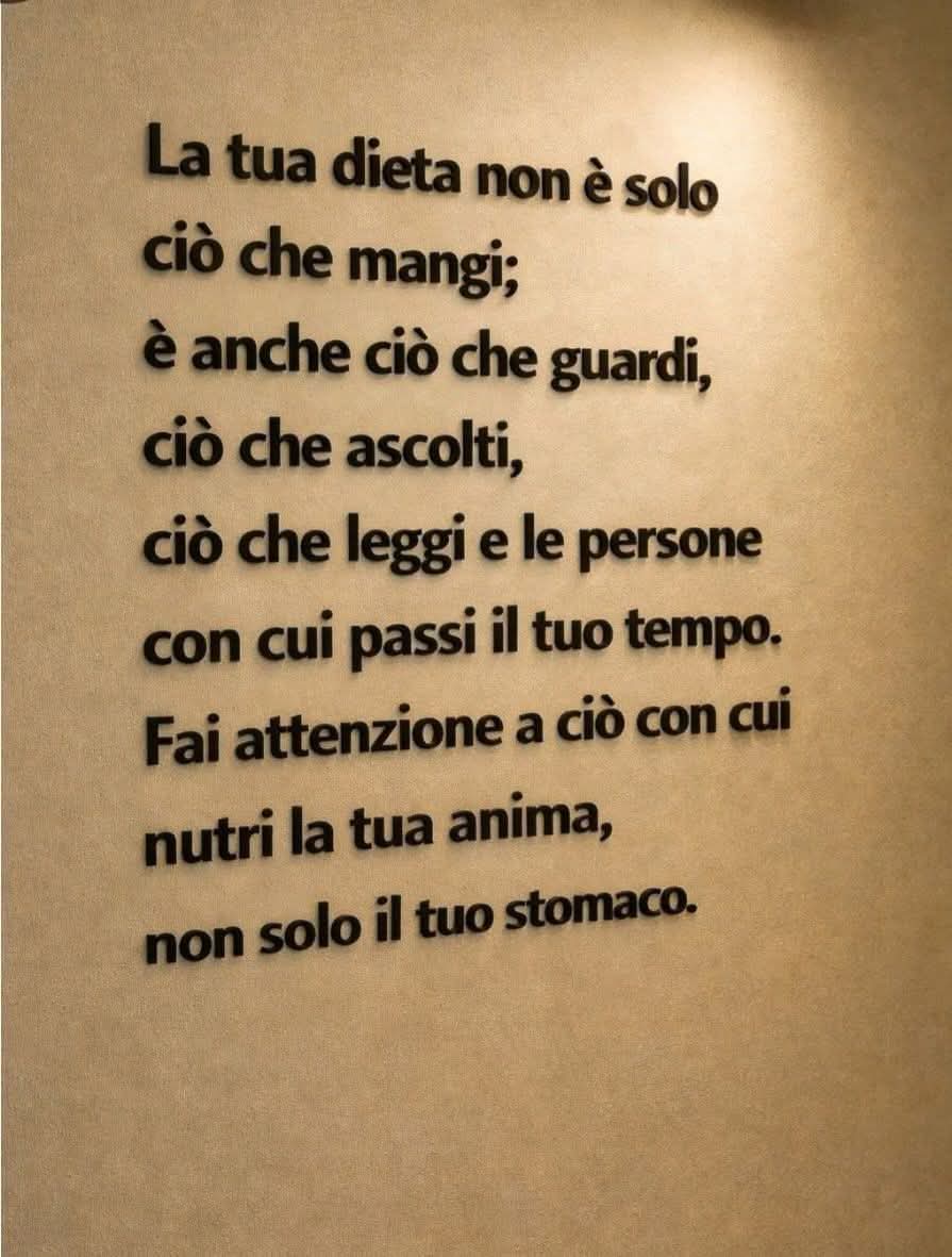 @Patry💜s🌈🦋🌞la calabrisella