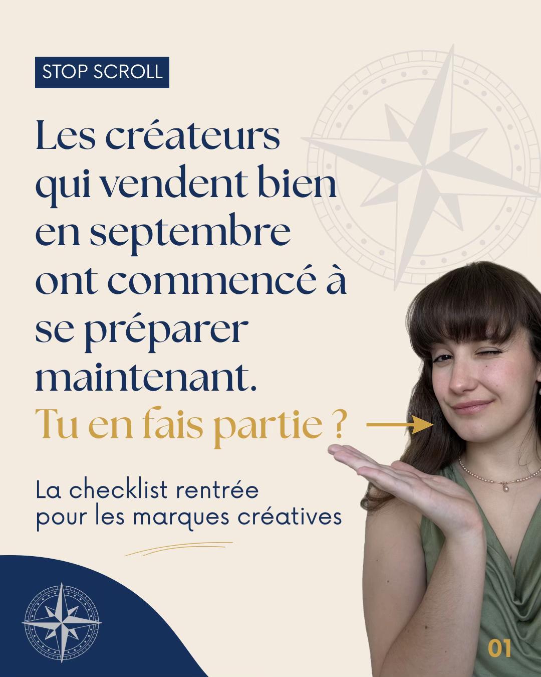 @Leadea Strategy