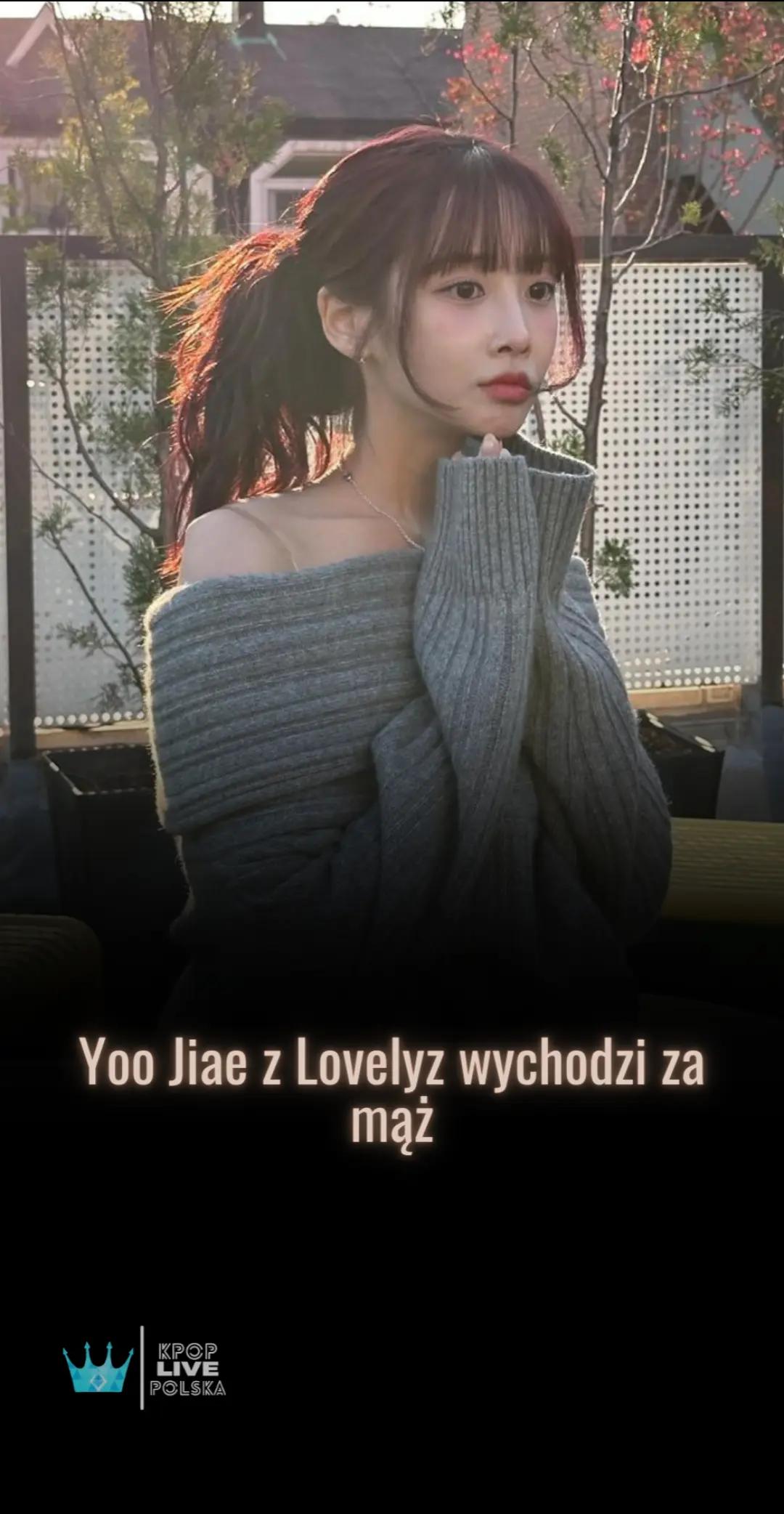 @K-POP LIVE POLSKA