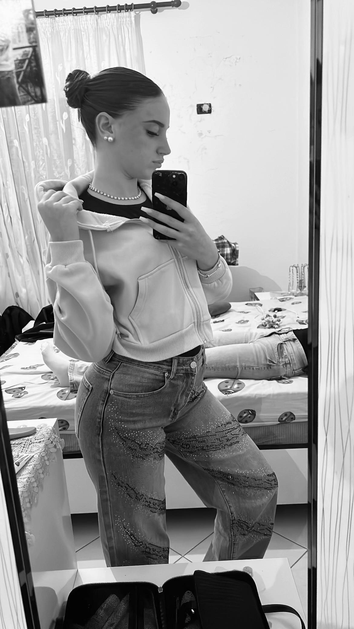 @la.giuliaa____