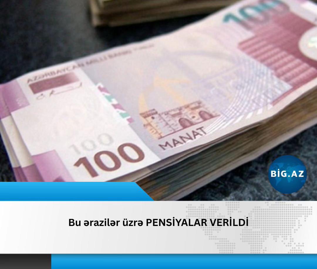 @BiGGROUP