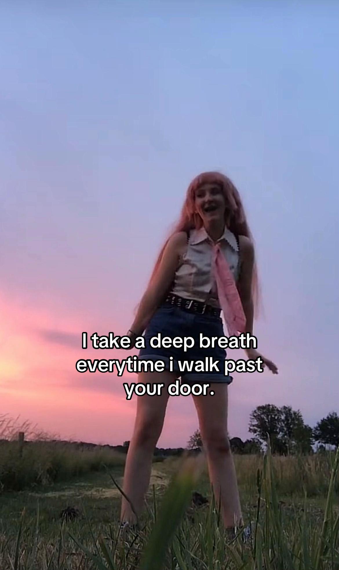 @Keitje