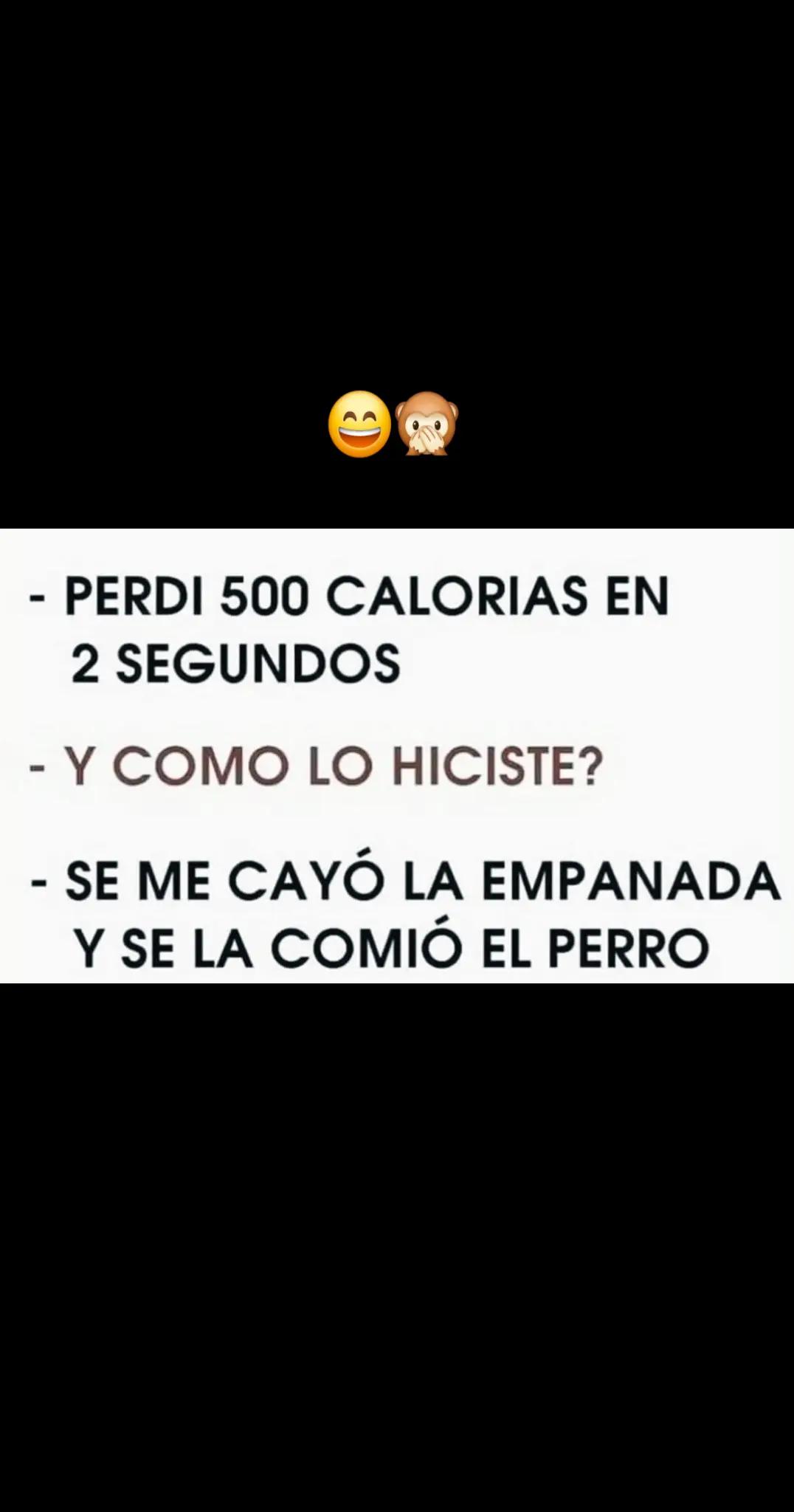 @claudiorojashbl
