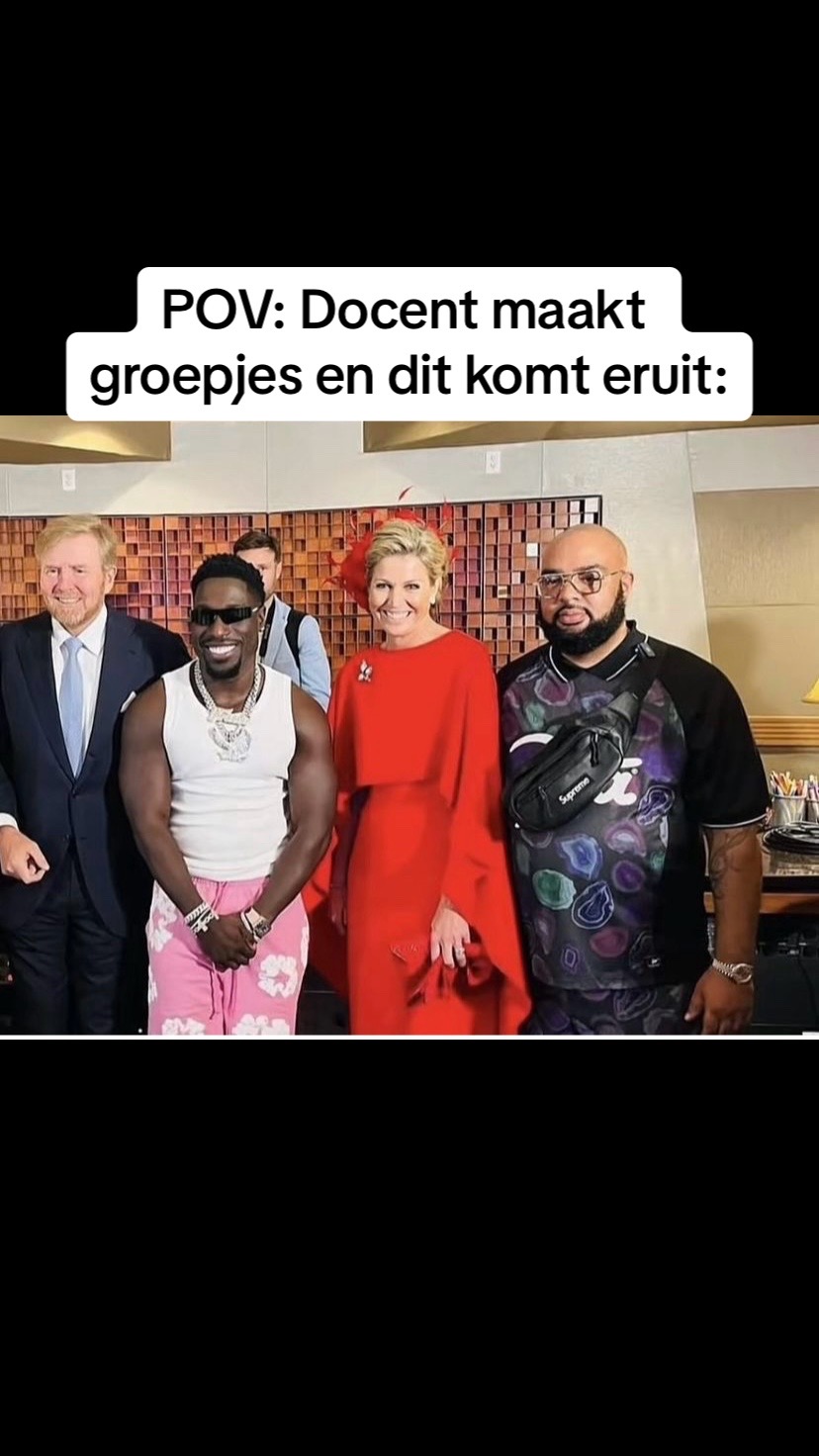 @RotjochFan